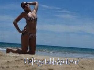 UnforgetableAsiaLover