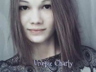 Unique_Charly