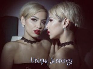 Unique_Jennings