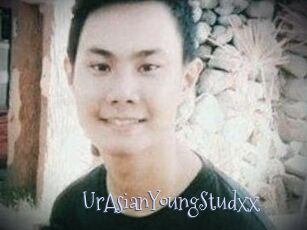 Ur_Asian_Young_Studxx