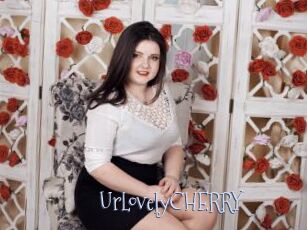 UrLovelyCHERRY