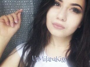 UrMilanaKiss_
