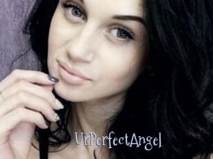 UrPerfectAngel