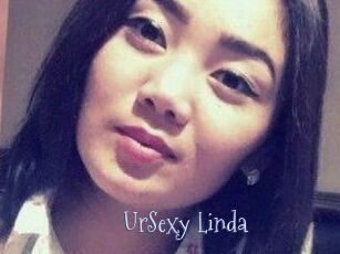 UrSexy_Linda_