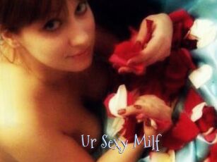 Ur_Sexy_Milf
