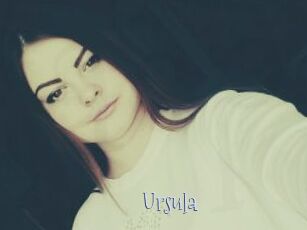 Ursula