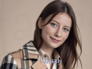 Udelaady