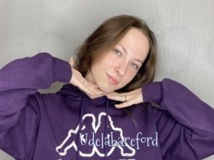 Udelabareford