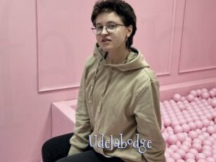 Udelabodge