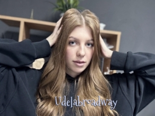Udelabroadway
