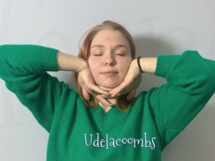 Udelacoombs