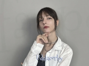Udelacorby
