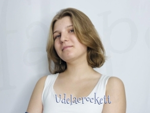 Udelacrockett
