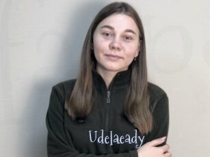 Udelaeady