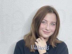 Udelaeells