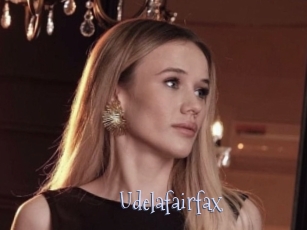Udelafairfax