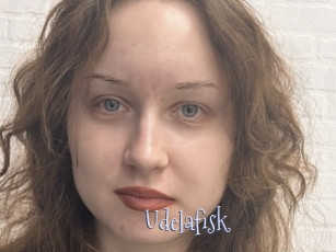 udelafisk Faceporno