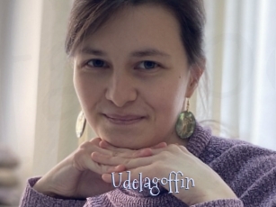 Udelagoffin