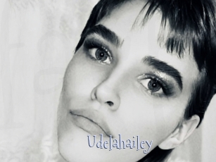 Udelahailey