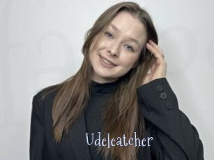 Udeleatcher