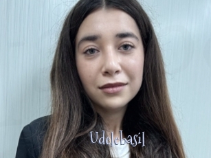Udelebasil