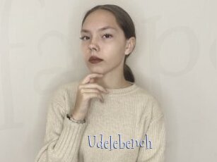 Udelebench