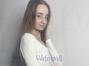 Udelecavell