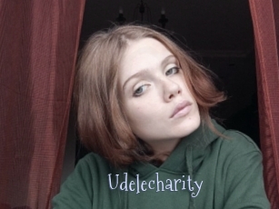 Udelecharity