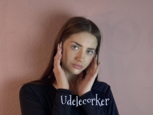 Udelecorker