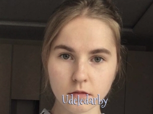 udeledarby Faceporno