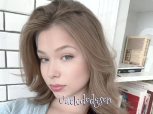 Udeledodgson