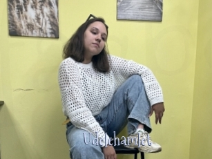 Udelehamlet