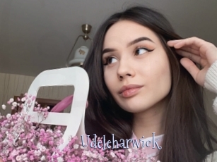 Udeleharwick