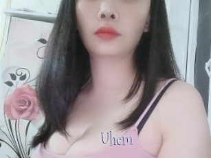 Uhem