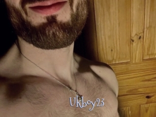 Ukboy23