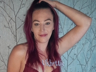 Ukhottie