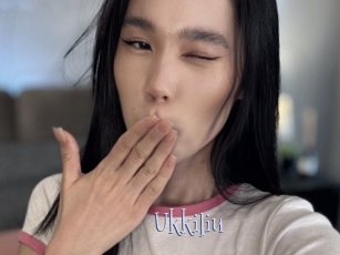 Ukkiliu