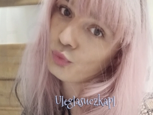 Uleglasuczkapl
