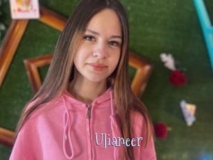 Ulianeer