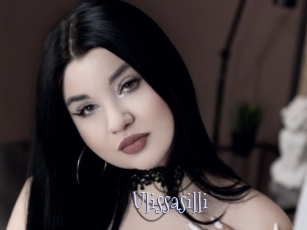 ulissasilli Faceporno
