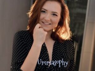 Ummasophy