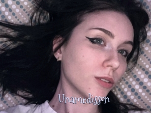 unamedisson Faceporno