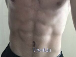 Uncut4u