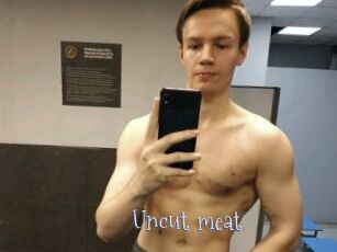 Uncut_meat