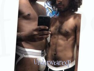 Underwearexp