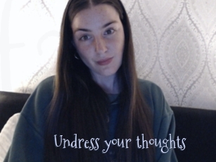 Undress_your_thoughts