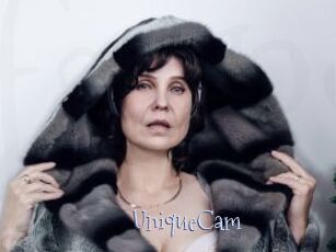 UniqueCam