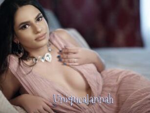 Uniquealannah