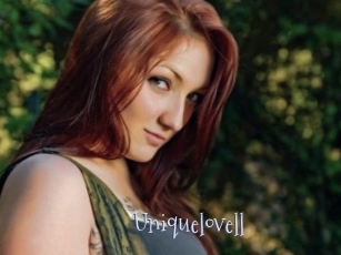 Uniquelovell