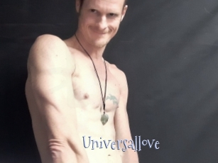 universallove Faceporno